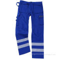 /msite/products/detail/productid/57146927/id/665117.html